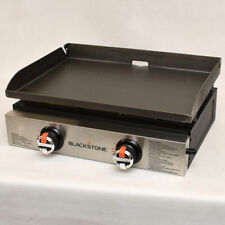 Blackstone tabletop griddle for sale  Pleasant Prairie