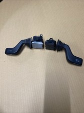 Vauxhall vx220 wiper for sale  SKELMERSDALE