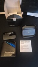 H3g modem pocketcube usato  Torre del Greco