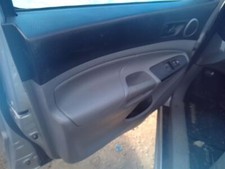 Tacoma 2013 front for sale  Eugene