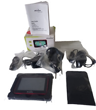 Binatone g430 ireland for sale  UK