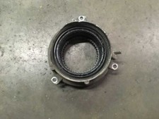 4wd locking hub for sale  Athens