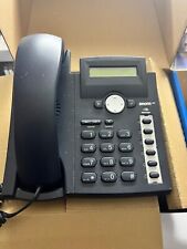 Telefono voip snom usato  Ragalna