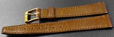 Bracelet montre cuir d'occasion  Ploërmel