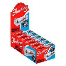 Smoking brand roller for sale  Covington