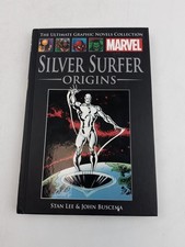 Marvel silver surfer for sale Marvel silver surfer for sale  UK
