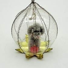 Rare vintage kunstlerschutz for sale  Hemet