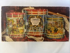 Vintage campaign board for sale  KIDDERMINSTER