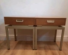 Vintage pair plan for sale  BRADFORD