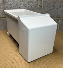 Wp2196089 wp2171709 whirlpool for sale  Saint George