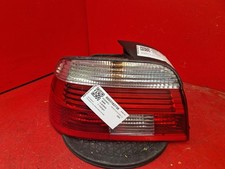 Bmw series e39 for sale  THAME