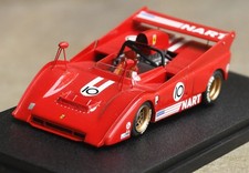 Ferrari 712p canam d'occasion  Sainte-Foy-lès-Lyon