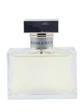 Ralph lauren romance for sale  Huntington Beach