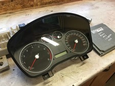 focus lock set for sale  CALLINGTON