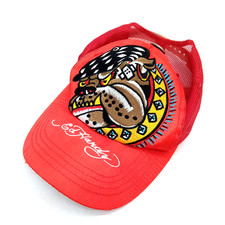 ed hardy cap for sale ed hardy cap for sale  MIRFIELD