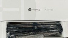 New hawke vantage for sale  ILKESTON