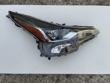 Toyota prius full for sale  HARROW