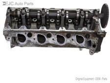 Left cylinder head for sale  Denver