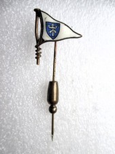 Uralte nadel vorkrieg gebraucht kaufen  Bensheim
