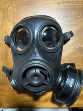 Avon 1991 tactical for sale  Kansas City