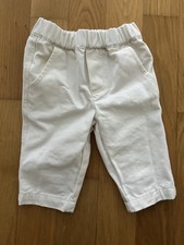 Jacadi paris hose gebraucht kaufen  Düsseldorf