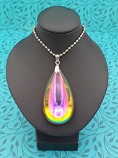 Stunning colourful rainbow for sale  CHORLEY