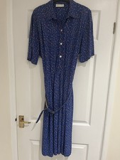 Vintage80 mandy marsh for sale  FAREHAM