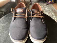 Skechers palen gadon for sale  SOUTHEND-ON-SEA
