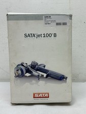 Sata jet 100 for sale  Fort Lauderdale