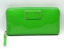 Kate spade women for sale  Lakewood