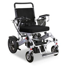 Mobilityplus ultra light for sale  FALKIRK