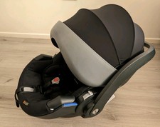 besafe for sale besafe for sale MANSFIELD