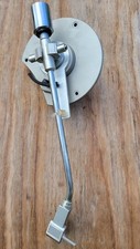 Fisher 6360 arm for sale  Violet