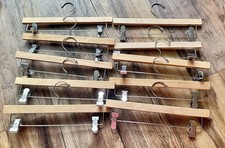 Henry hangers solid for sale  Framingham