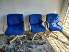 Vintage 1980s steelcase for sale  Houston