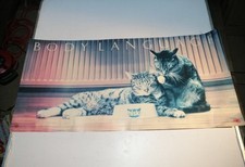 Vintage 1988 whiskas for sale  REDDITCH