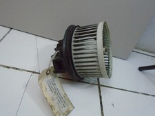 Ford fiesta heater for sale  WEST DRAYTON