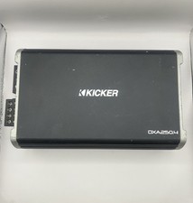 kicker comprar usado kicker comprar usado  Enviando para Brazil