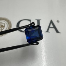 7.00 ceylon blue for sale  New York