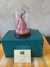 Wdcc disney sleeping for sale  SKEGNESS