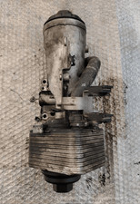 045115389j filtro olio usato  Italia