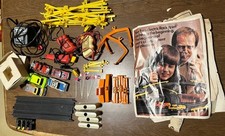 Vtg tyco super for sale  Mission