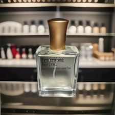 Perfume Lauren Style Fragrence Revival por Ralph Lauren comprar usado  Enviando para Brazil