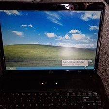 hp 6735s laptop for sale hp 6735s laptop for sale SOUTHPORT