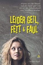Geil fett faul gebraucht kaufen  Berlin
