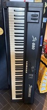 studiologic for sale studiologic for sale SHEFFIELD