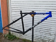 1996 karakoram retro for sale  ST. AUSTELL