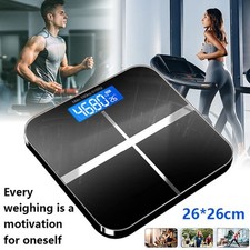 Weighing scales digital for sale  UK