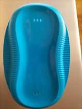 Tupperware melett meister gebraucht kaufen  Nordenham