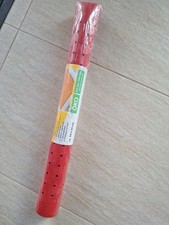 Kleine wolke duscheinlage gebraucht kaufen  Wesel